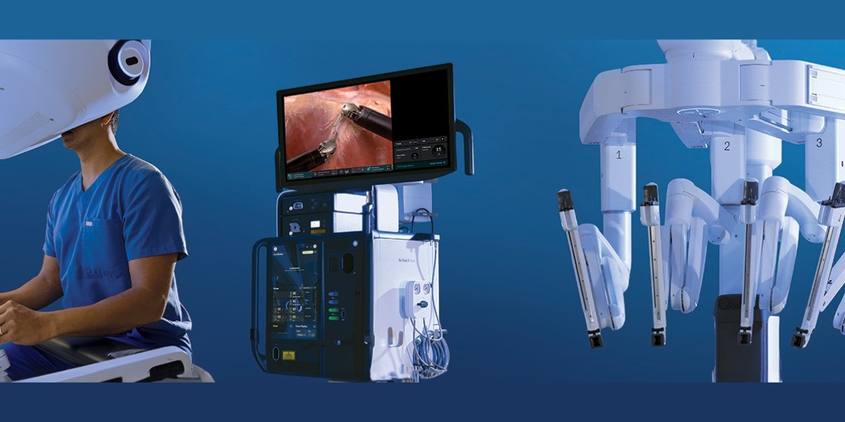 The Rise of Autonomous Robotic Surgery: How Close Are We?