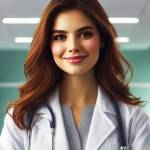 Dr Sara Josephine Profile Picture