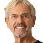Robert Rutledge Profile Picture
