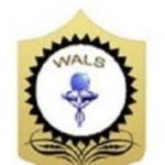 WALS Profile Picture