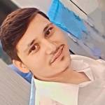 Naveen Pandey Profile Picture