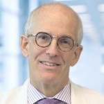 Dr Steven D Wexner Profile Picture