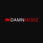 DamnModz profile picture