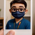 SEI FON SHENG Profile Picture