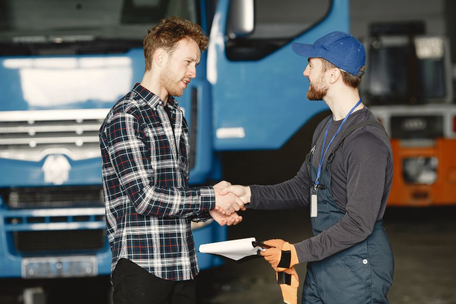 New York Car Shipping Company | Auto Transport | Get Quote!