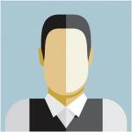 abe david Profile Picture