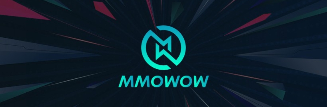 steveorg Cover Image