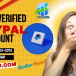 Buy Verified Cash App Accounts with Instant Verification Profile Picture