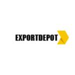Export Depot International Profile Picture