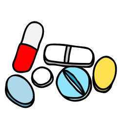 Buy Timing Tablets in Pakistan - Rxhub.pk