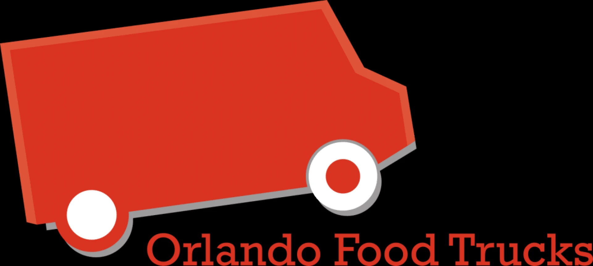Food Truck or Traditional Catering: What Works Best for Big Events? -  Froodl