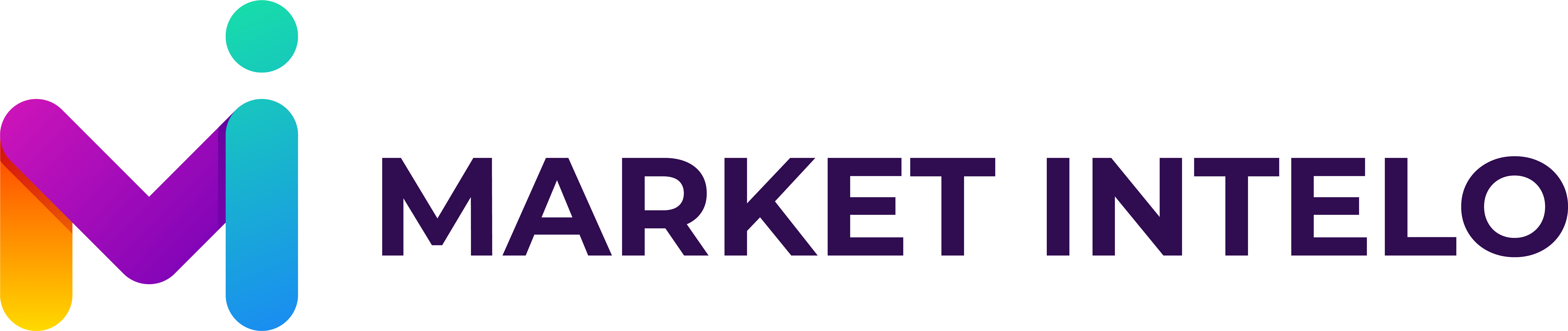 LED Lighting Ballast Market Research Report 2033