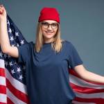 Buy Verified Facebook Accounts Profile Picture