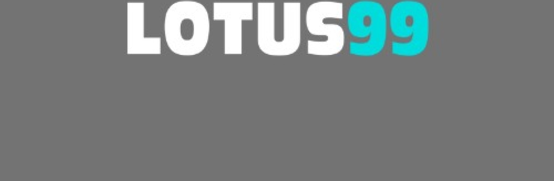 Lotus Inplay Cover Image