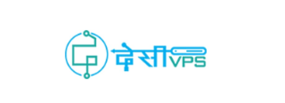 Desi VPS Cover Image