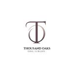 Thousand Oaks Oral Surgery Profile Picture