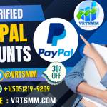 Fully Verified LinkedIn Accounts for Sale – Instant Delivery Profile Picture