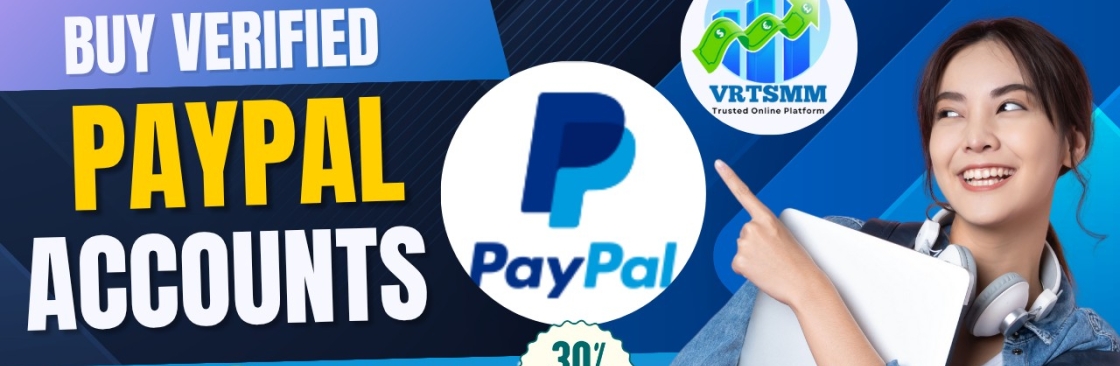 Buying Verified Cash App Accounts That Are Ready for Instant in 2025 Cover Image
