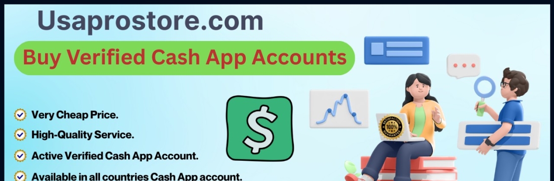 Buy Github Accounts Cover Image