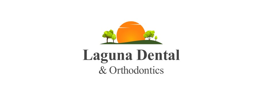 Laguna Dental and Orthodontics Cover Image