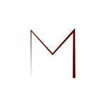 Medical Practice Management And Consulting LLC Profile Picture