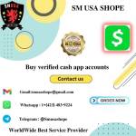 Buy Verified Cashapp Accounts Profile Picture