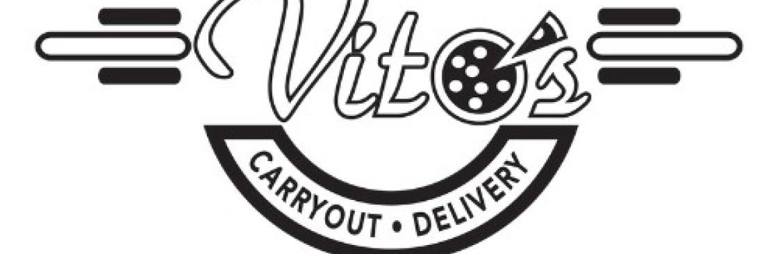 Vitos Taylor Cover Image