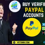 Fully Verified Cash App Accounts for Sale – Instant Delivery Profile Picture