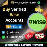 xyz itshop Profile Picture