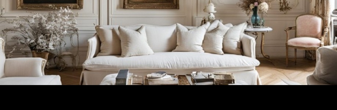 Manoir Group Cover Image