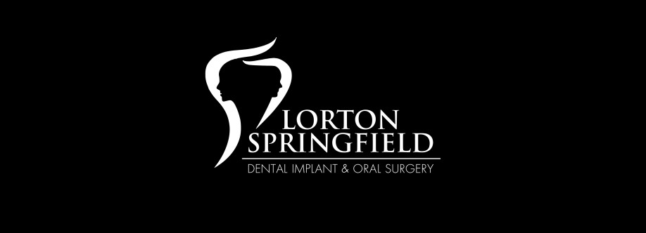 Lorton Springfield Dental Implant and Oral Surgery Cover Image