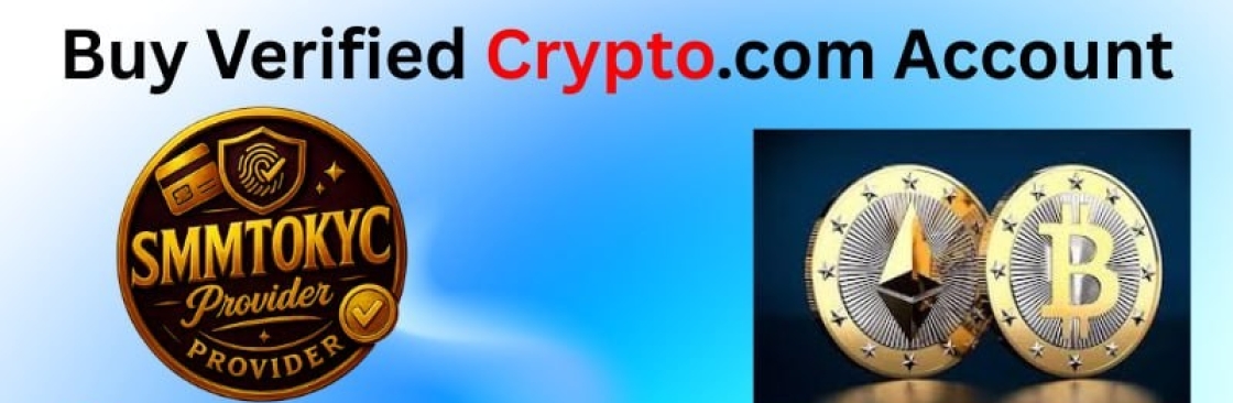 Buy Verified PayPal Accounts – A Complete Guide for Digital Ent Cover Image