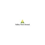 Valley View Dental Manteca Profile Picture