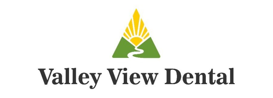Valley View Dental Manteca Cover Image