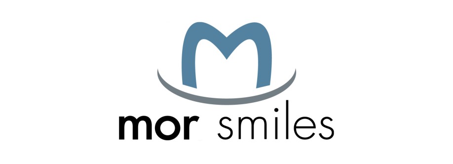 Mor Smiles Cover Image